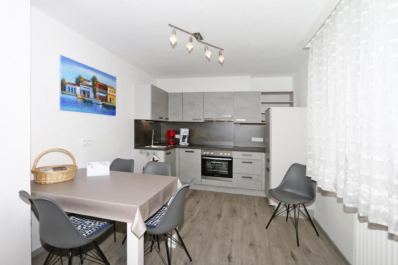 Holiday Flat, Axams Інсбрук Екстер'єр фото