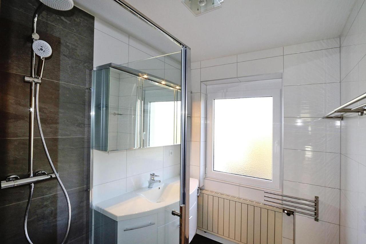 Holiday Flat, Axams Інсбрук Екстер'єр фото
