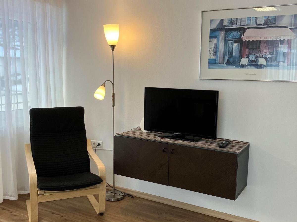 Holiday Flat, Axams Інсбрук Екстер'єр фото