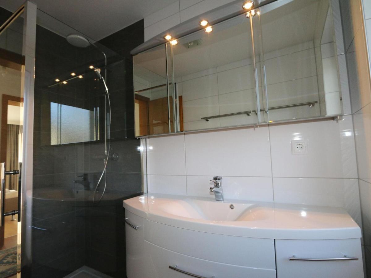 Holiday Flat, Axams Інсбрук Екстер'єр фото