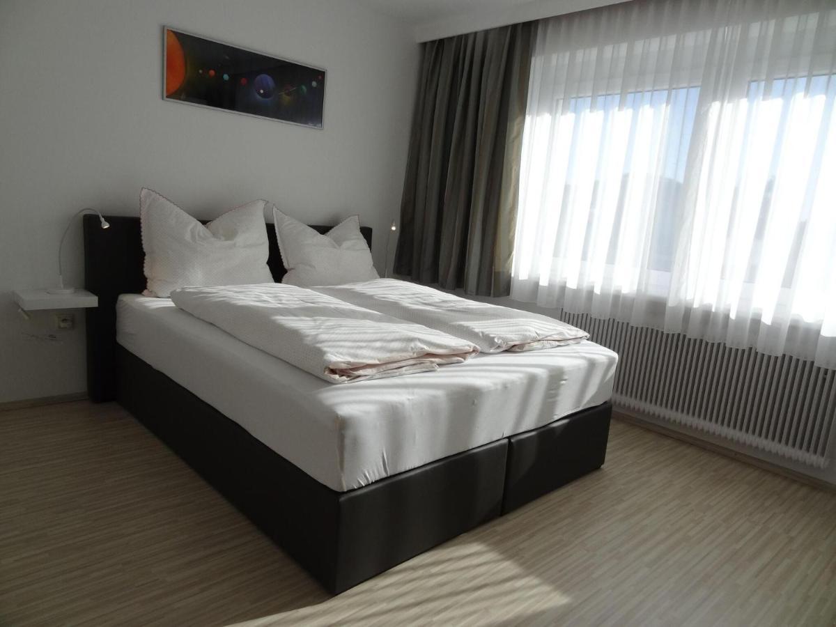 Holiday Flat, Axams Інсбрук Екстер'єр фото