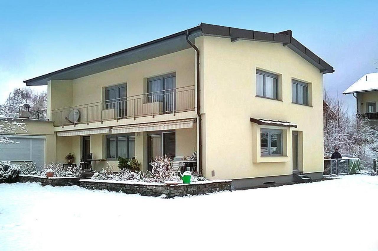 Holiday Flat, Axams Інсбрук Екстер'єр фото